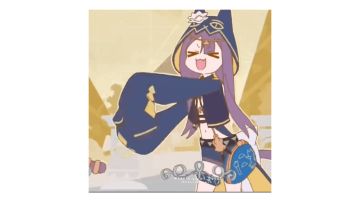 新手赠送6星自选参考