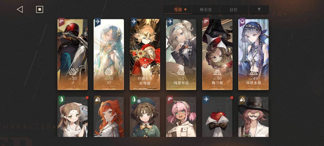 有大佬帮我看一下吗? 1