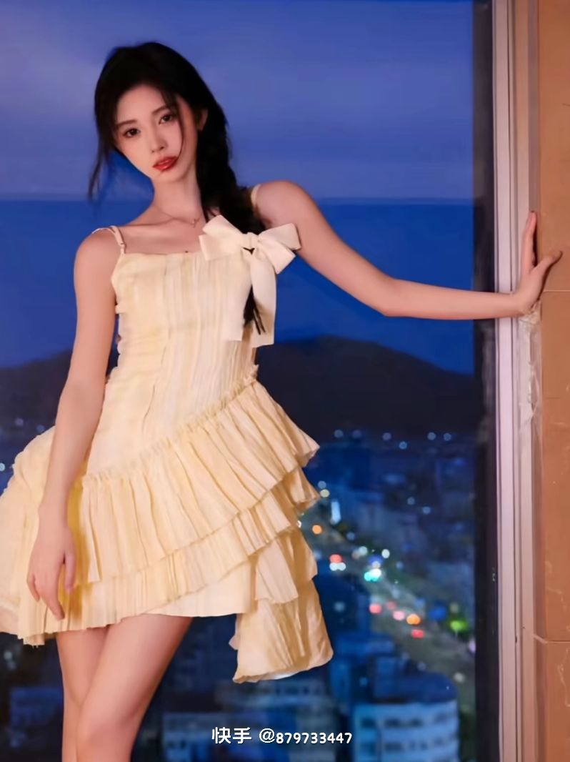 动态图片 1