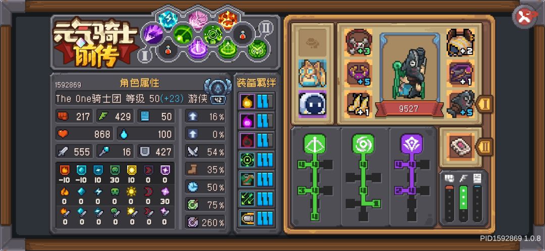 小毕业 1