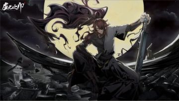 🔥《虚无之印》又又又开测啦！速来抢资格