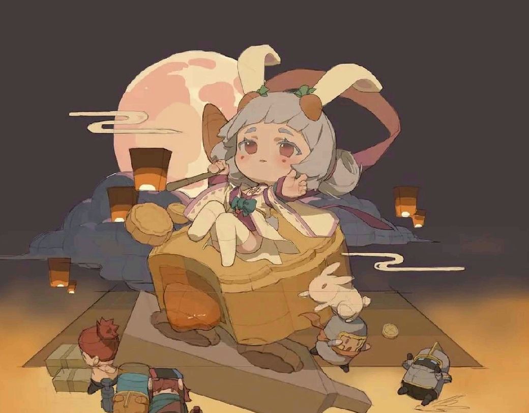 动态图片 11