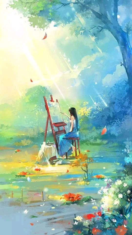希里我有3⭐专武截图