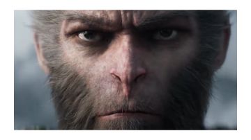 黑神话悟空游戏内全彩蛋汇总，看看有没有你没触发过的