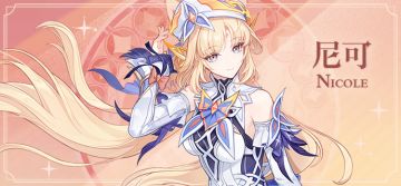 摒落天灵，代喻己心