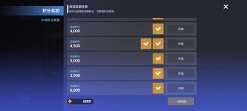 世界成就物品全收集以及地狱一全三星纪念