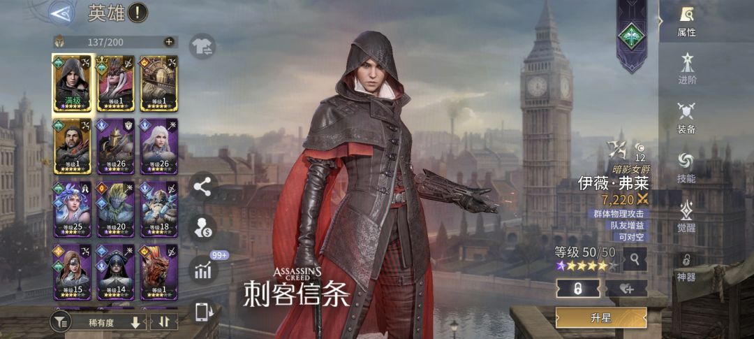 170抽出了三金 也没哪吒 还抽吗 2
