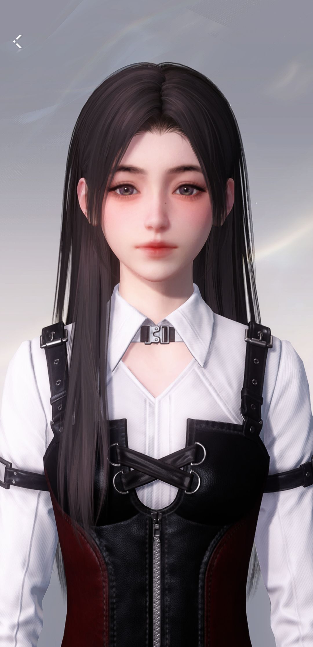 选择困难症来啦截图