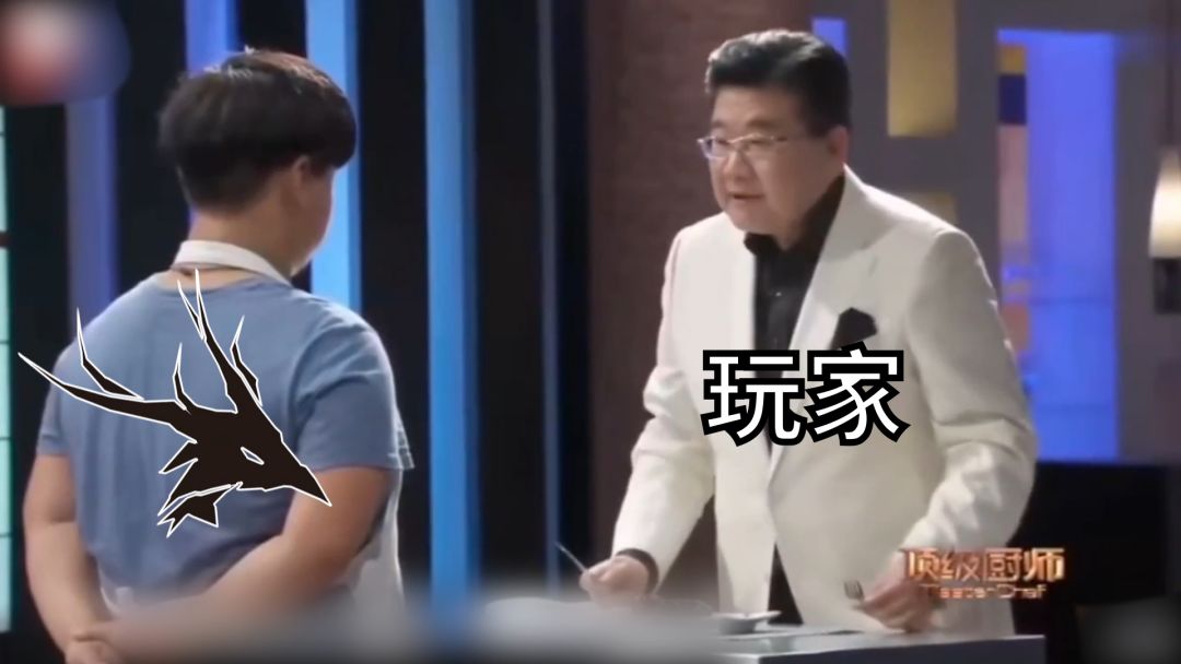 video-3297736