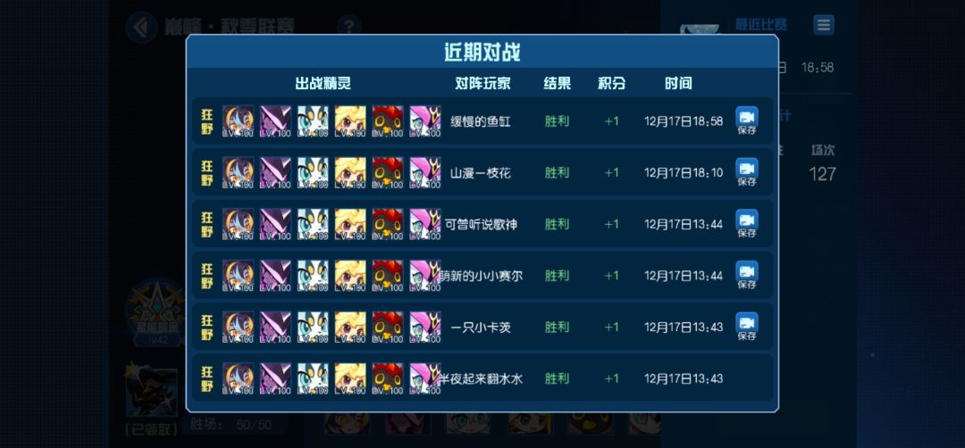 ? 1