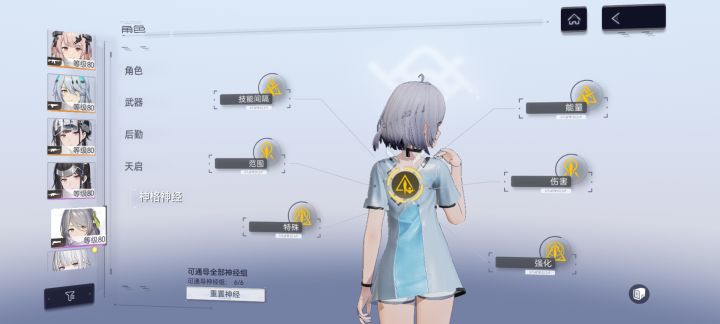 值多少截图