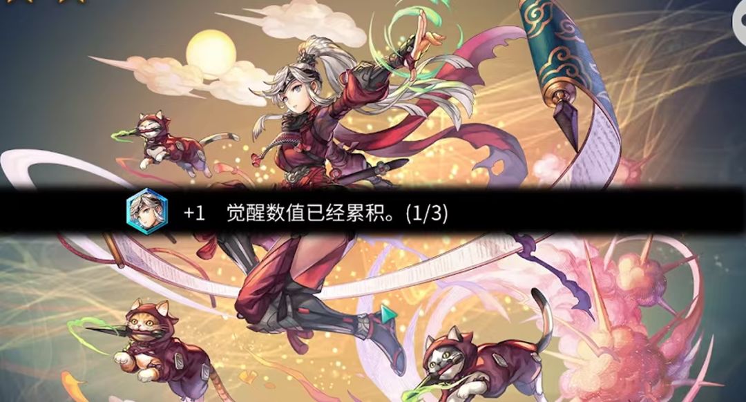 高血压操作 1