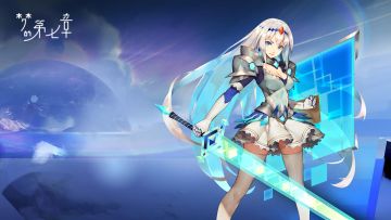 【链接者档案】安吉拉