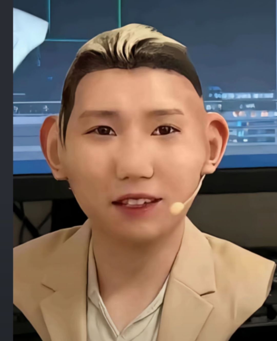 这哪里是渔民的女儿,哪家大小姐体验生活 2