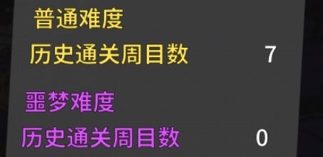 大佬带带菜菜 1