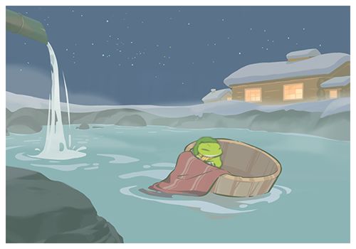 按住w开始... () 2