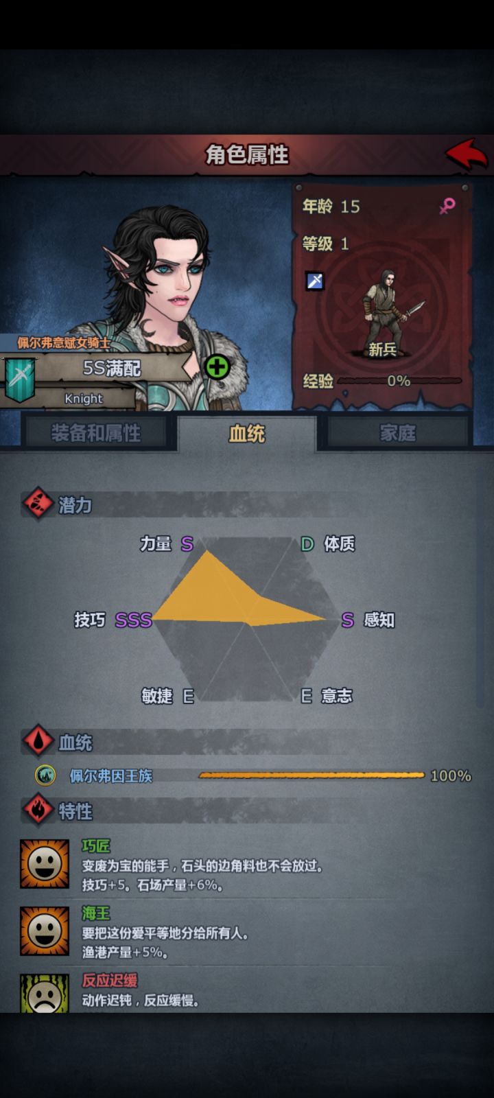 氵截图