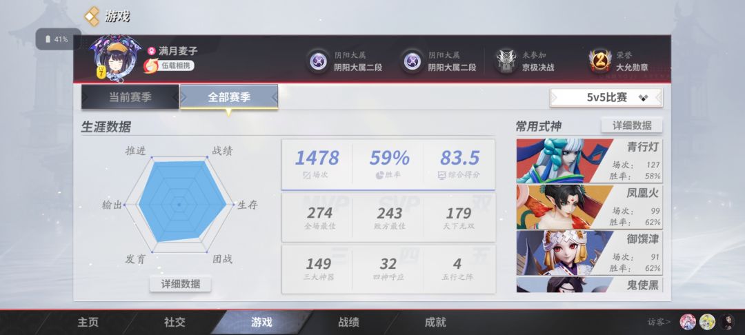 开个面向新手的答疑贴(大允下都🉑) 1
