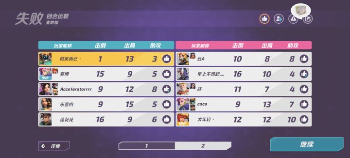 黄金匹配到砖石?这游戏是不是要死了截图