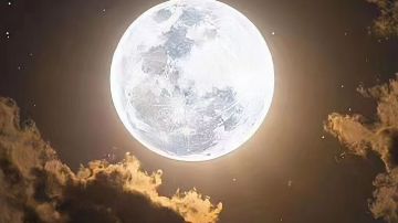 虽然过程不容易，可结果还是比较顺心