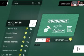 RKS15.71纪念&自我介绍（bushi）