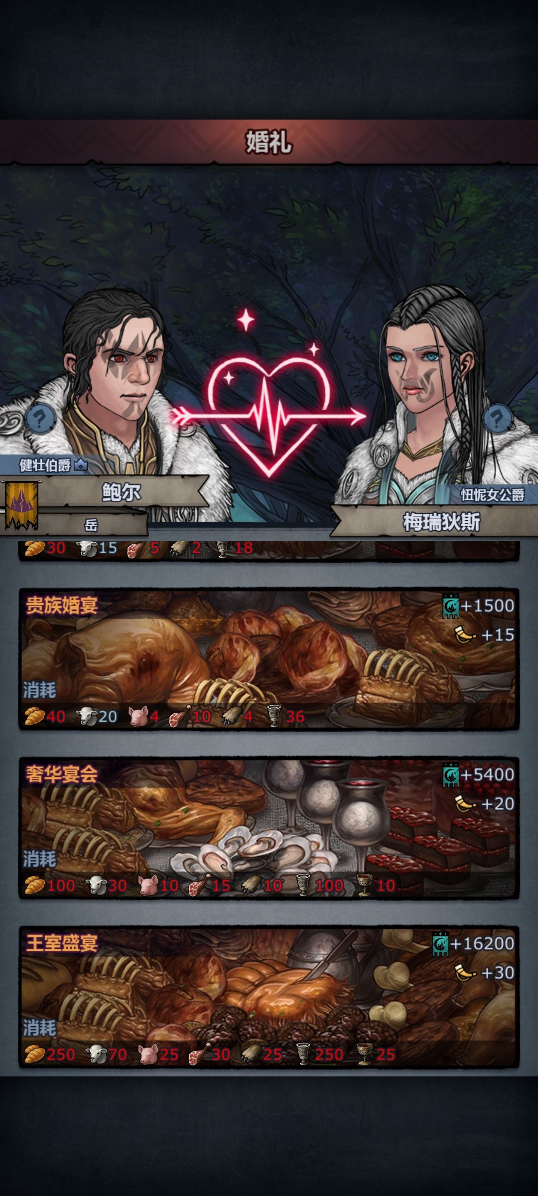 两尊! 5