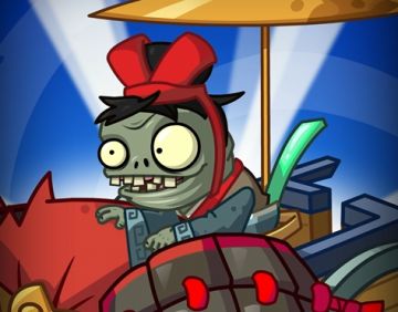 【新僵尸】一大波“秦兵”来袭，找找你的童年回忆！