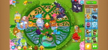 大家猜一猜我阿多拉怎么吃的520农