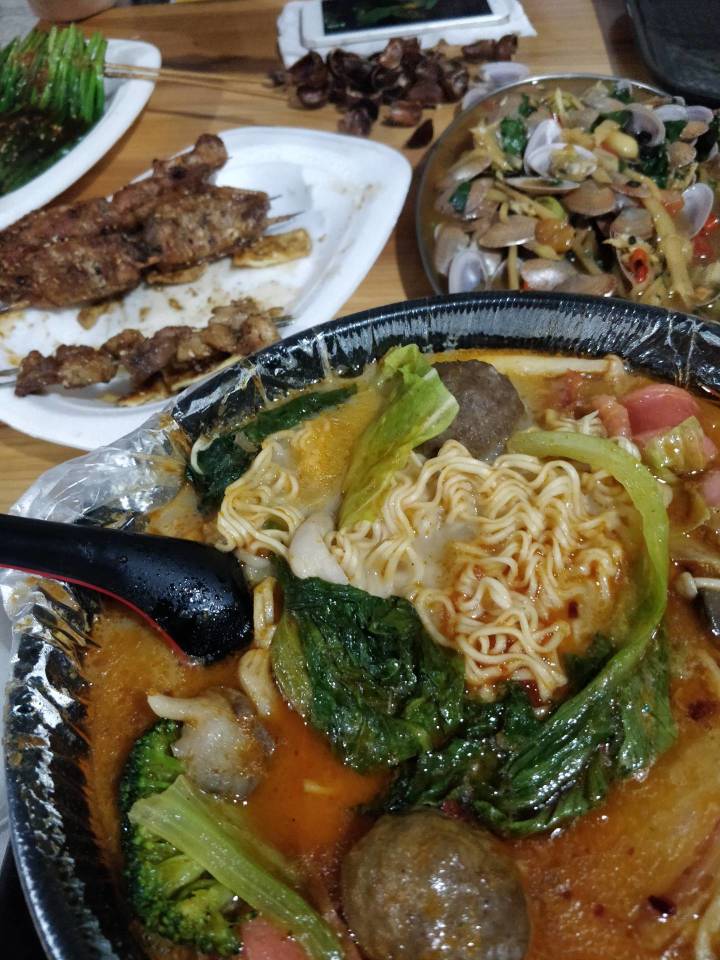 全服送月卡抽至宝,有没有可能下调概率截图