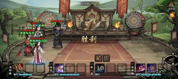 可喜可贺🎉可口可乐🥤