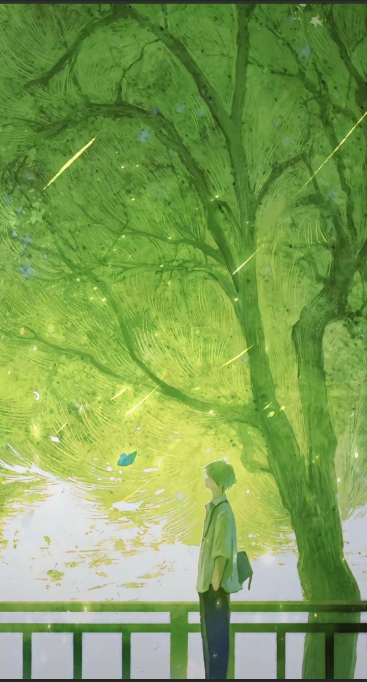 学业生涯结束,要和生活对线了。截图