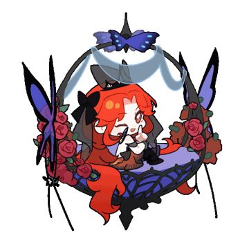 一件衣服穿出一百种花样？新赛季少侠们的美要到达新高度了！