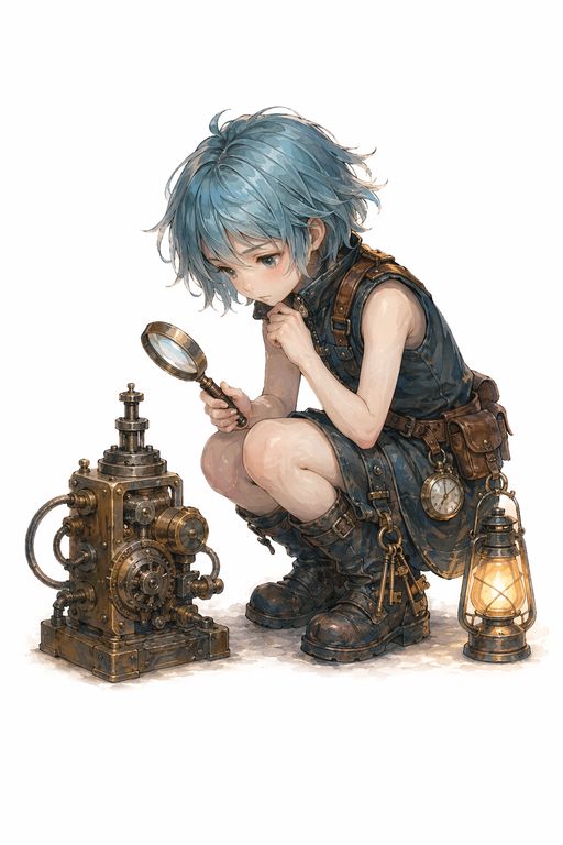版本更新公告(2026.5.13~2026.5.24) 2