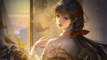 纸嫁衣外传（宁聂篇）