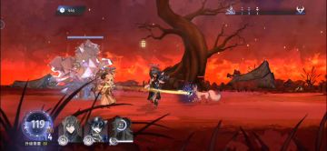 另一种放置❓浅说咏月风雅