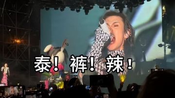 【火炬之光：无限】这游戏还拿不下你