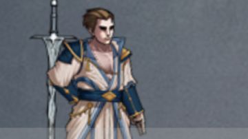 当前职业强度排行（实用性/使用率/强度）