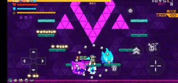 电琳单通8000时，面对圣王的生存小技巧