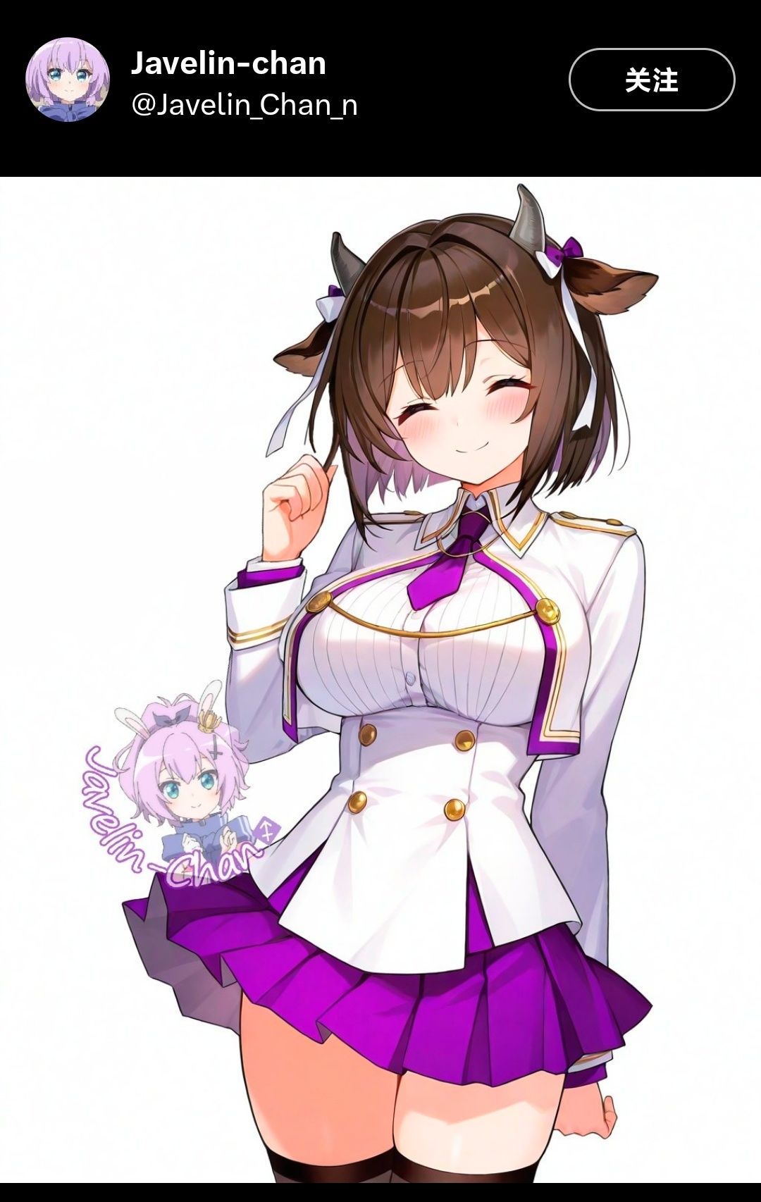 周末就应该看这个 2