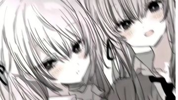 【霍格沃兹】【单卡拉比 新木法】【世界/跨服】最新辅助搭配参考