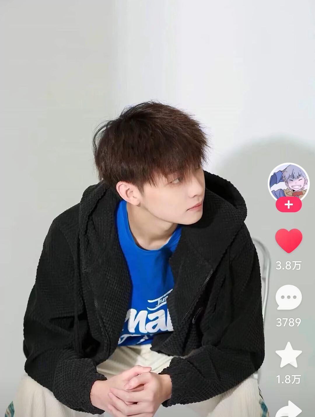 动态图片 1