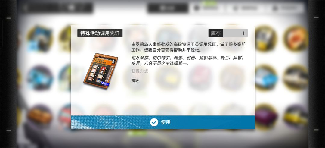又双叒叕回归了,各位大佬来给点建议 2