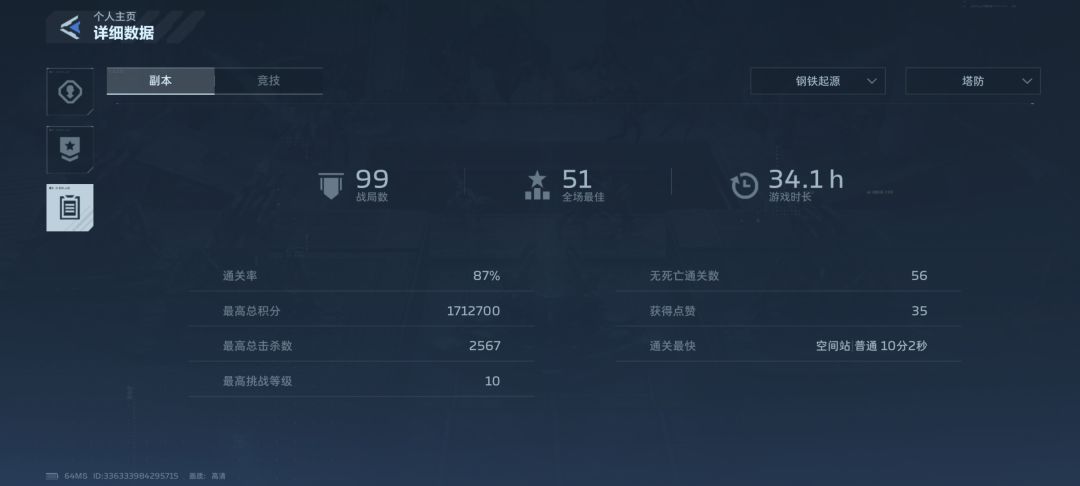 不欧也不非 3