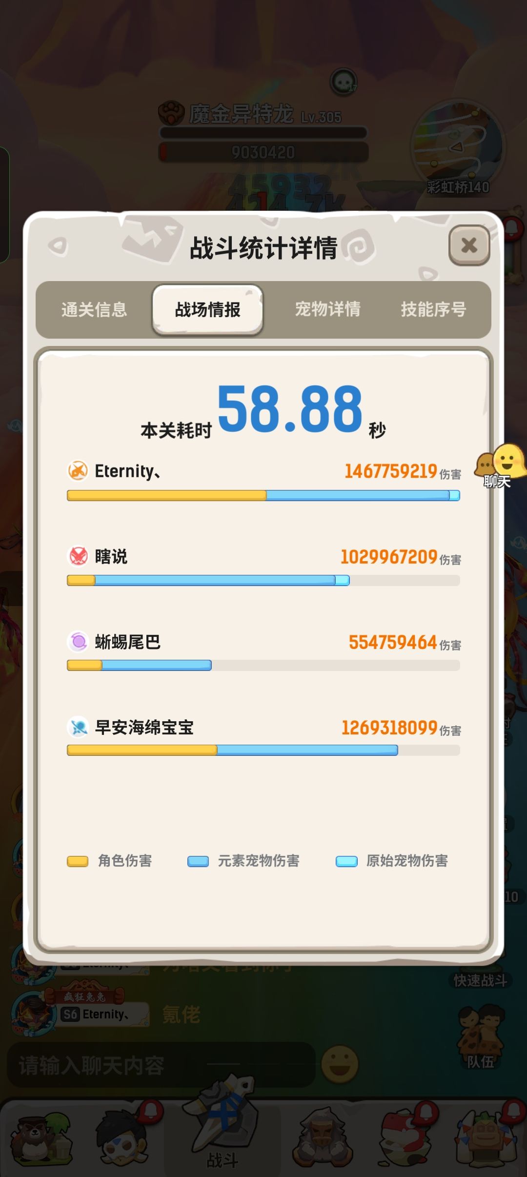 越来越不想打图了咋办呢 3