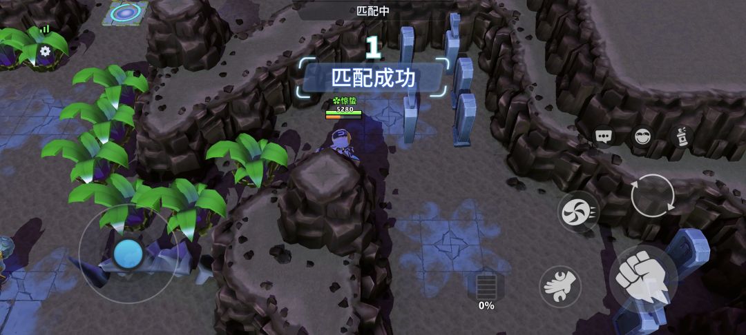 好多小风筝 1