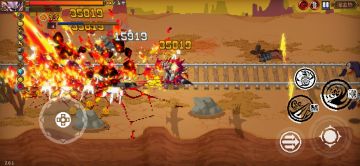 大剑哥红底黄字99999纪念