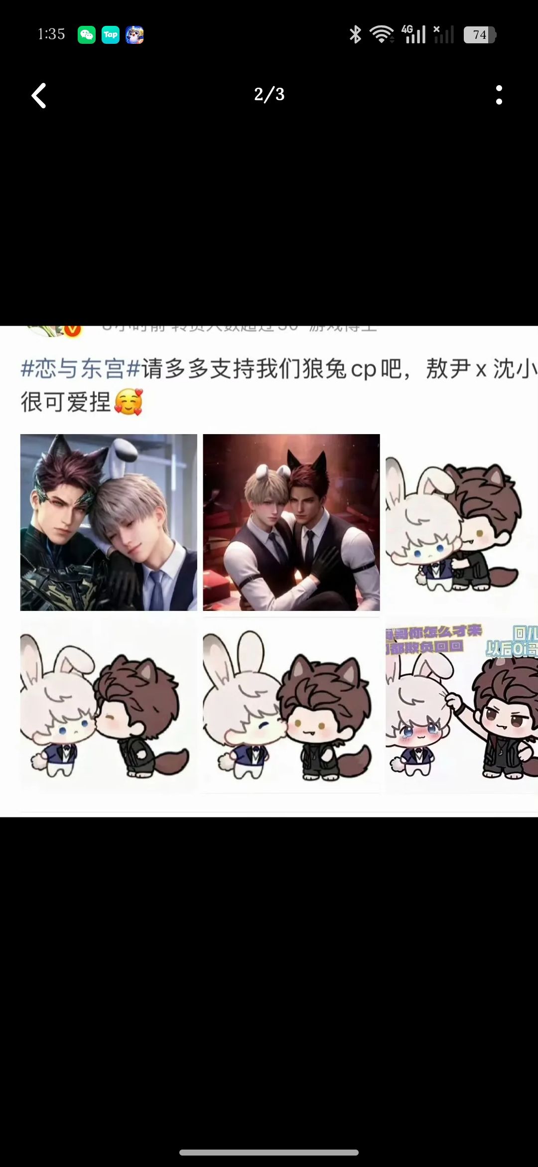 动态图片 3