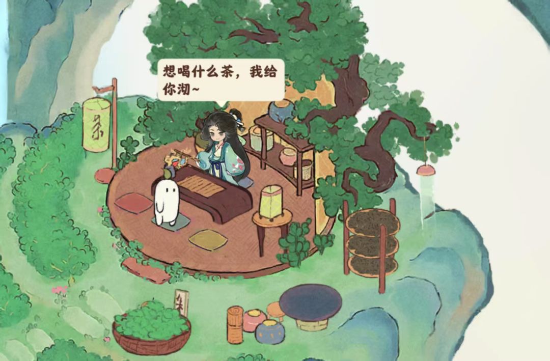 好合适的衣服 1