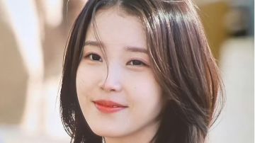 1.11每日任务➕大蜡烛