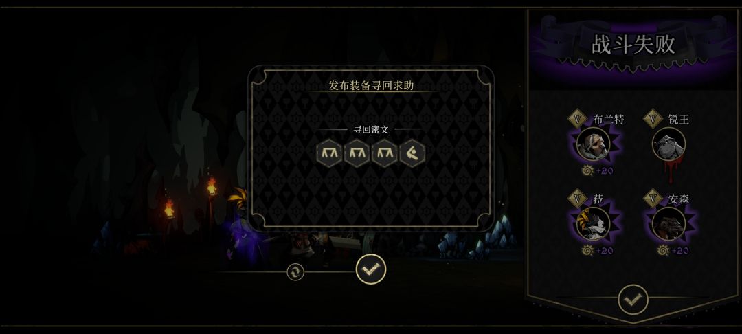 大佬救救 1